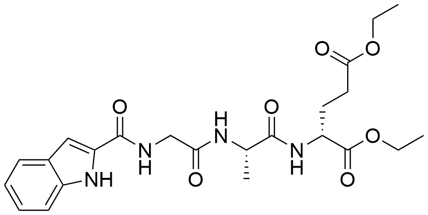 Compound 184